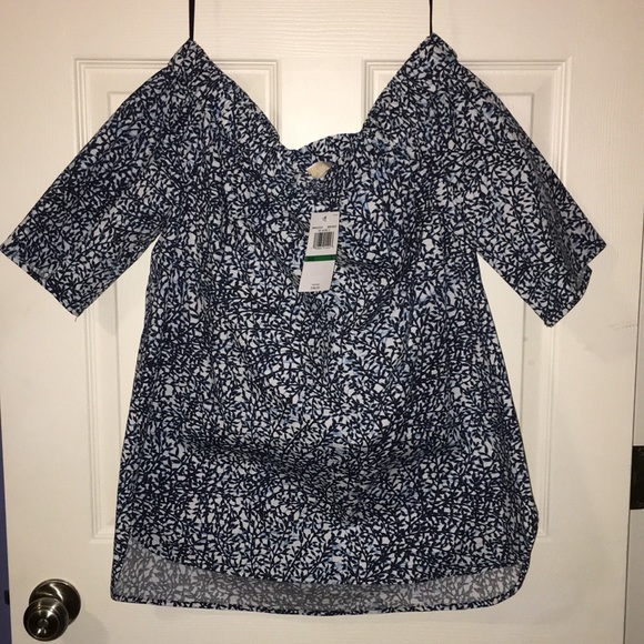 Michael Kors Tops - Michael Kors Top